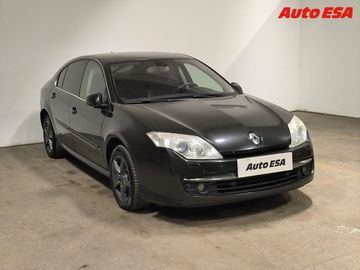 2.0 dCi,AC,TZ,kůže