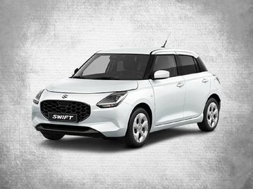 PREMIUM 1.2 HYBRID CVT 4x2 MY2