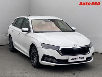 2.0 TDi,2.maj,ČR,Style