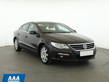2.0 TDI BMT, Serv.kniha