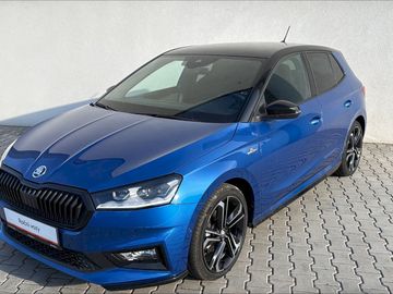 MC TS 110/1.5 A7F