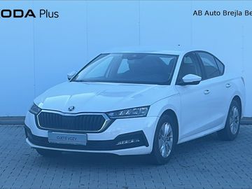 OCTAVIA AMB TS 110/1.5 M6F