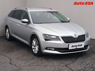 2.0 TDi,Style,DSG,bixen