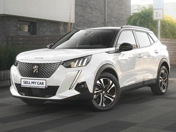 E GT 100kW Navi Kamera ČR