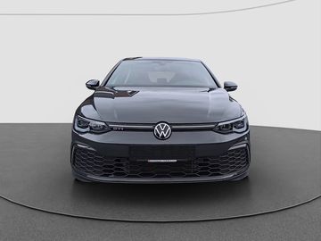 2.0 TSI DSG GTI NAVI