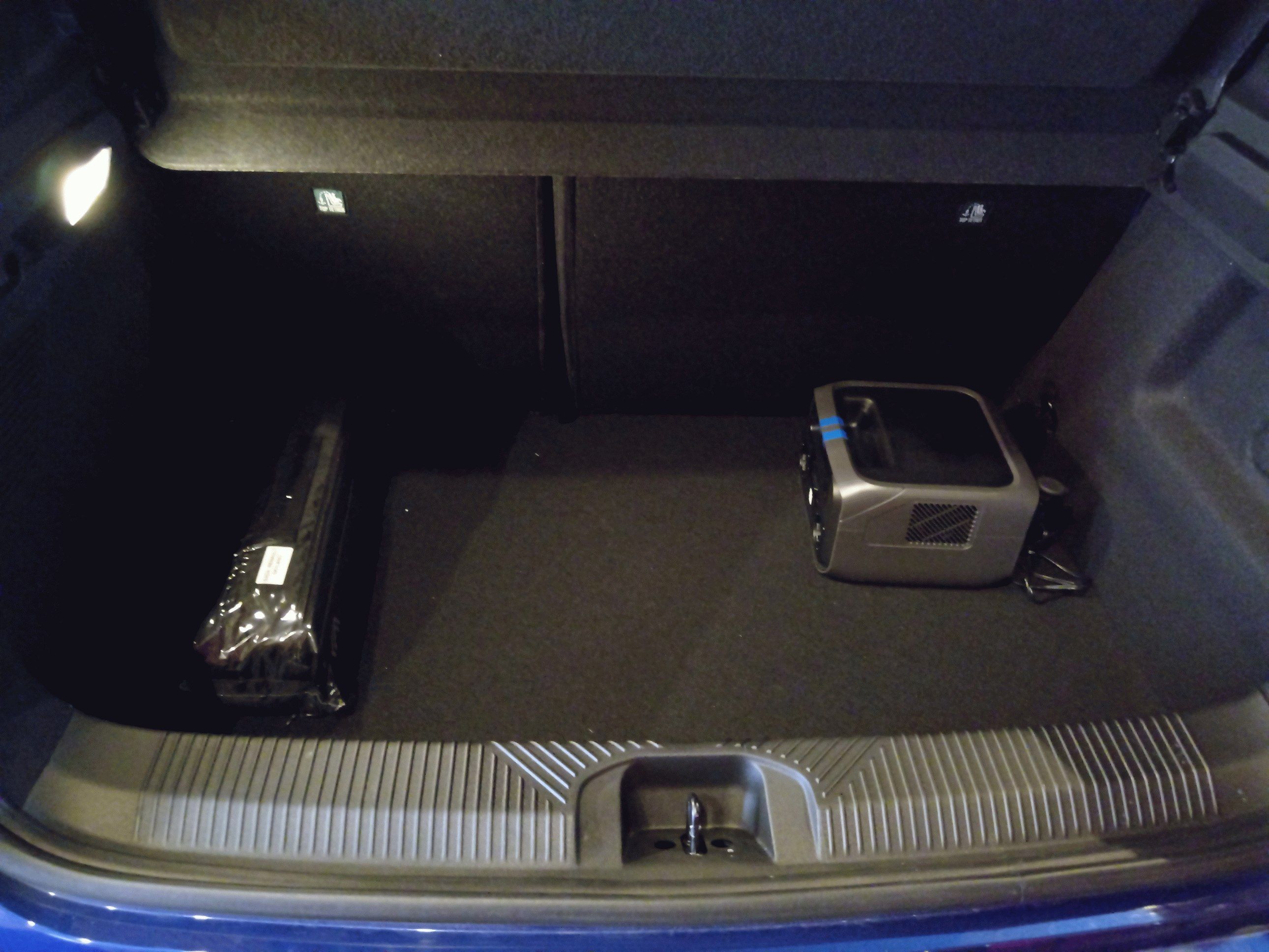 Renault Clio, esprit Alpine full hybrid E-Te - fotka 5