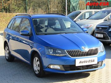 1.0TSi,ČR,Xenon,AC