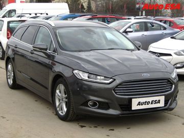 1.5 EB,ČR,Titanium,xenon