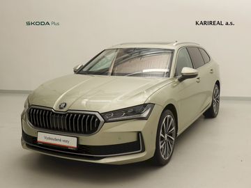 TDI 4x4 2.0/142kW DSG L&K