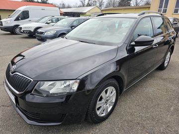 1.2 TSI,1.MAJITEL,112 000KM