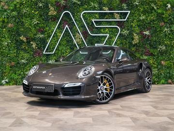 991*PCCB*PDLC+*PDCC*BURMESTER