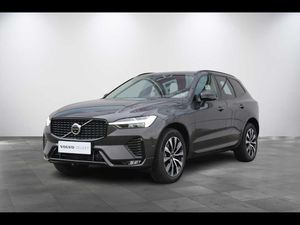 Volvo XC60, B5 AWD PLUS, LIGHT PAKET, ACC