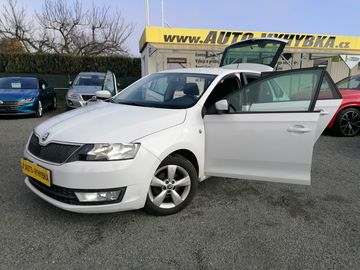 1.2 TSi