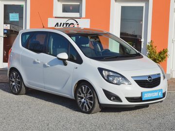 1.4 88kW Design Ed. / 2x kola