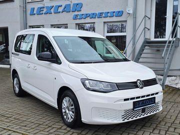 2,0 TDI 75 kW 1.majitel,ČR,DPH