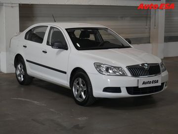 1.4 TSi,2.maj,ČR,AC,TZ