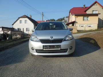 1.0 MPÍ