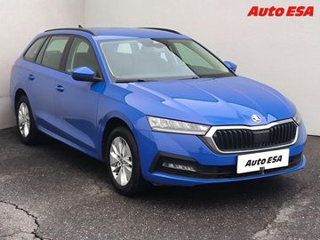 1.5 TSi,2.maj,ČR