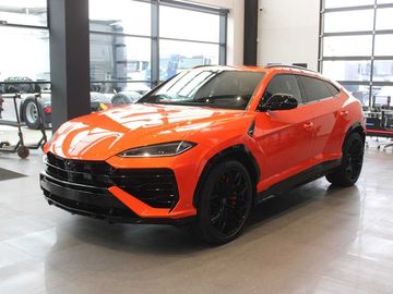 SE ZL30MA, V8, BARVA EXTERIÉRU