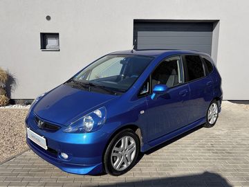 1.3i 61KW SPORT