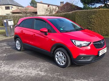 1.2 i 81 kw