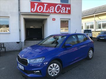 1,0 TSi 81kW