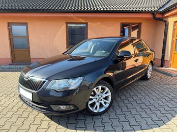 1.8 tsi, DSG, původ Čr