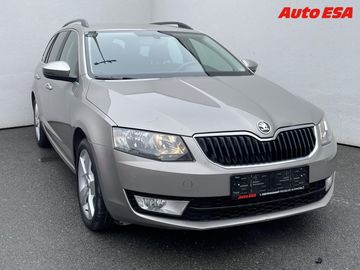 2.0 TDi,Elegance,+kola