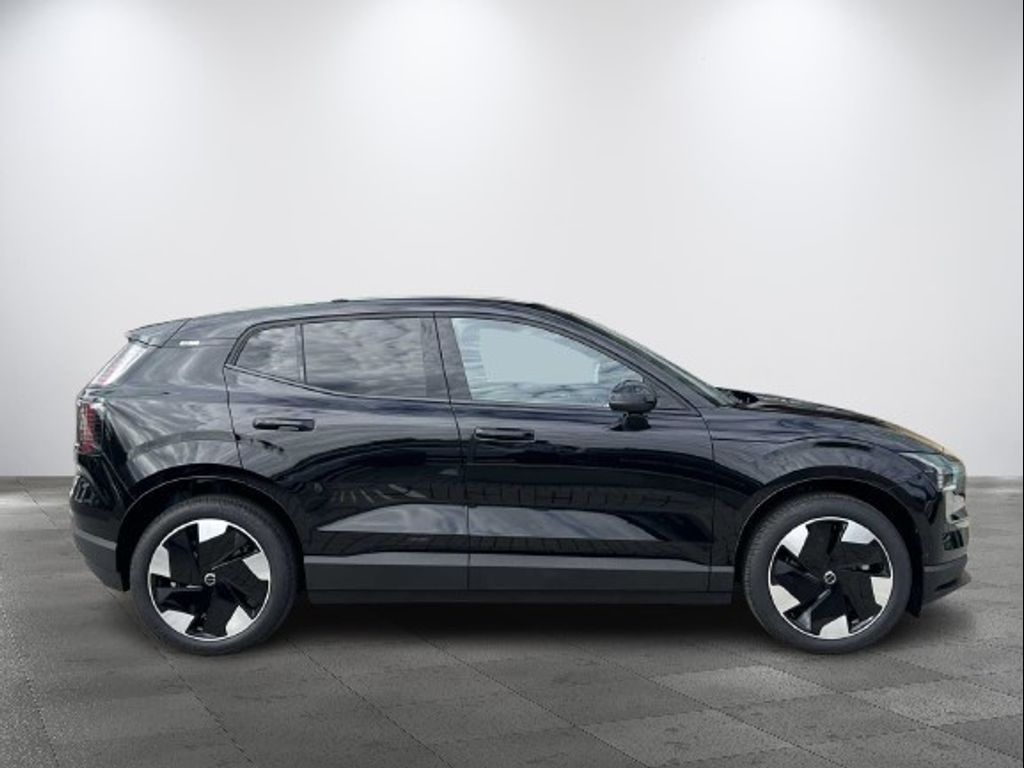 Volvo, PLUS, Single Motor Extended - fotka 6