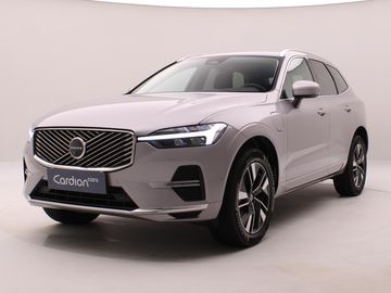 T6 AWD AUT BRIGHT PLUS