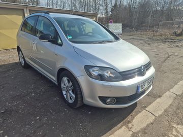 1.2Tsi V.sedadla