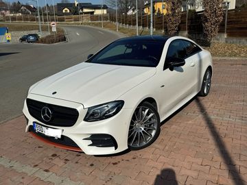3.0 320KW 4 matic+ZÁRUKA
