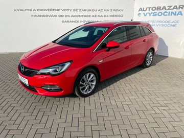 1.2T 96kW! Innovation! 1.maj.!