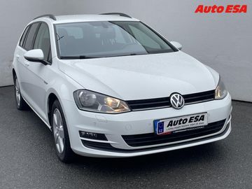 1.6 TDi 4Motion,CUP,navi