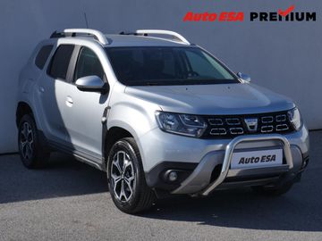 1.5 dCi,AC,navi,kamera