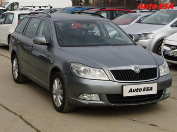 1.6 TDi,ČR,STK2/28