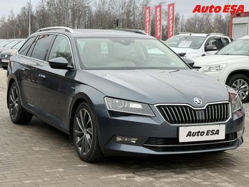 2.0TDi,DSG,navi,bixen