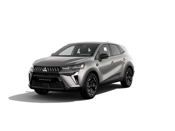 1.3 DI-T 6MT INTENSE+