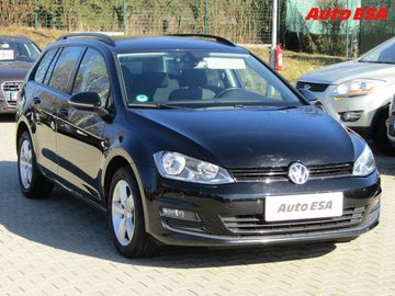 1.6 TDi,AC,výhřev sed