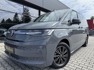 2.0TDI DSG STYLE LONG WEBASTO!