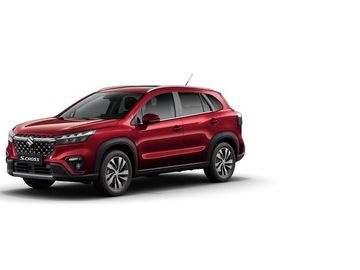 1,4 Hybrid Premium 4x4