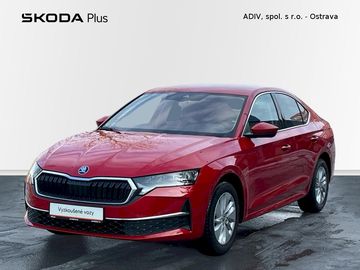 TOP SELECTION 1.5 e-TSi DSG