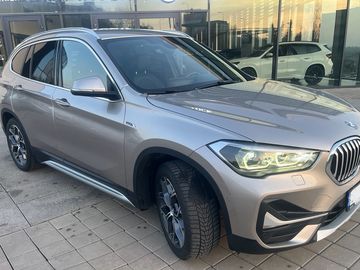 XDrive zaruka do 2/27