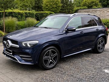 AMG,4Matic,hezký stav