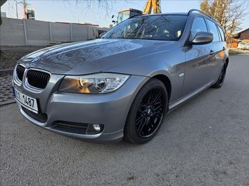 2,0 105KW 2XALU KOLA PĚKNÝ STA