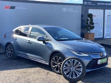 1.6i, ČR-1m, StyleTech, +kola