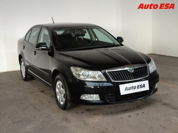 2.0 TDi,AC,tempo
