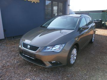 1.2TSI-81KW!1.MAJITEL,SERV.KN!