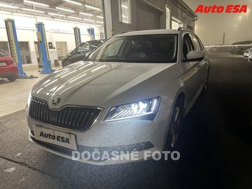 2.0 TDi,DSG. navi