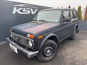 1,7
